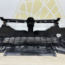 Бампер передний Renault Sandero Stepway 2 рестайлинг OEM 620220494R