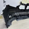 Бампер передний Renault Sandero Stepway 2 рестайлинг OEM 620220494R