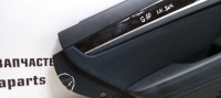 Обшивка двери задняя левая Genesis G80 2016> oem 83310B1000  (скл-3)