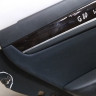 Обшивка двери задняя левая Genesis G80 2016> oem 83310B1000  (скл-3)