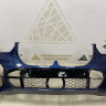 Бампер передний BMW X5 G05 M-Pack OEM 51118099125