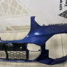 Бампер передний BMW X5 G05 M-Pack OEM 51118099125