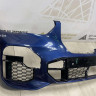 Бампер передний BMW X5 G05 M-Pack OEM 51118099125