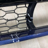 Бампер передний BMW X5 G05 M-Pack OEM 51118099125