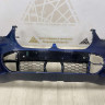 Бампер передний BMW X5 G05 M-Pack OEM 51118099125