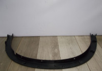 Молдинг крыла задний правый бу BMW X6 F16 OEM 51777319834