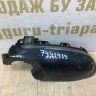 Повторитель поворота левого зеркала BMW X3 G01 OEM 63137441439