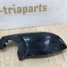 Повторитель поворота левого зеркала BMW X3 G01 OEM 63137441439