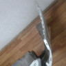 Бампер задний Volvo XC60 oem 30763426