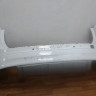 Бампер задний Volvo XC60 oem 30763426