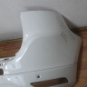 Бампер задний Volvo XC60 oem 30763426