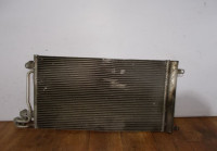 Радиатор кондиционера бу Skoda Rapid OEM 6R0820411T