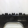 Защита двигателя Audi A3 oem 5q0825235a (скл-3) Защита двигателя Audi A3 oem 5q0825235a (скл-3)