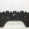 Защита двигателя Audi A3 oem 5q0825235a (скл-3) Защита двигателя Audi A3 oem 5q0825235a (скл-3)
