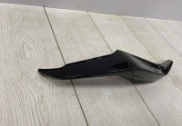 Задняя боковая часть правая BMW K49 S1000XR OEM 46628414330