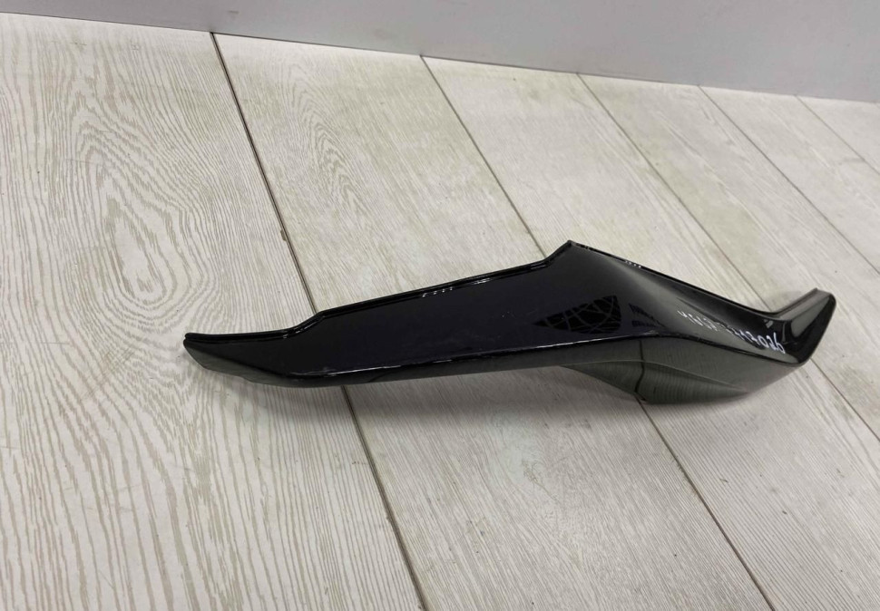 Задняя боковая часть правая BMW K49 S1000XR OEM 46628414330 Задняя боковая часть правая BMW K49 S1000XR OEM 46628414330