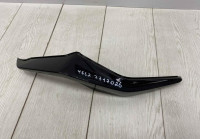 Задняя боковая часть правая BMW K49 S1000XR OEM 46628414330