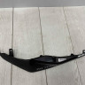 Задняя боковая часть правая BMW K49 S1000XR OEM 46628414330 Задняя боковая часть правая BMW K49 S1000XR OEM 46628414330