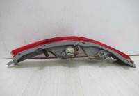 Противотуманный фонарь задний правый KIA Sportage 3 oem 924063u300 (скл-3)