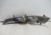 Противотуманный фонарь задний правый KIA Sportage 3 oem 924063u300 (скл-3)