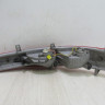 Противотуманный фонарь задний правый KIA Sportage 3 oem 924063u300 (скл-3) Противотуманный фонарь задний правый KIA Sportage 3 oem 924063u300 (скл-3)