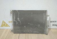 Радиатор кондиционера бу Renault Kaptur OEM 921006454R