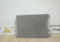 Радиатор кондиционера бу Renault Kaptur OEM 921006454R