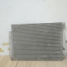 Радиатор кондиционера бу Renault Kaptur OEM 921006454R Радиатор кондиционера бу Renault Kaptur OEM 921006454R