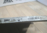 Радиатор кондиционера бу Renault Kaptur OEM 921006454R