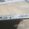 Радиатор кондиционера бу Renault Kaptur OEM 921006454R Радиатор кондиционера бу Renault Kaptur OEM 921006454R