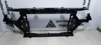 Панель передняя  Genesis G90 oem 64101D2050