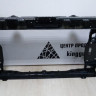 Панель передняя  Genesis G90 oem 64101D2050