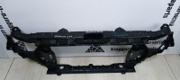 Панель передняя  Genesis G90 oem 64101D2050
