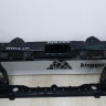 Панель передняя  Genesis G90 oem 64101D2050
