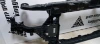 Панель передняя  Genesis G90 oem 64101D2050