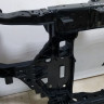 Панель передняя  Genesis G90 oem 64101D2050