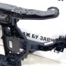Панель передняя  Genesis G90 oem 64101D2050