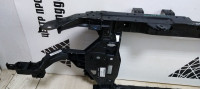 Панель передняя  Genesis G90 oem 64101D2050