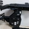 Панель передняя  Genesis G90 oem 64101D2050