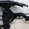 Панель передняя  Genesis G90 oem 64101D2050