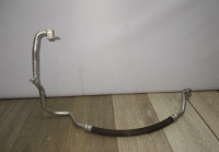 Трубка кондиционера бу Skoda Octavia A7 OEM 5QF820743C