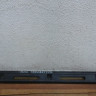 Накладка крышки багажника Vaz Niva oem 212138212216 (трещина) (скл-3) Накладка крышки багажника Vaz Niva oem 212138212216 (трещина) (скл-3)