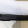 Ящик задний левый Kia Ceed oem 857161h050 (скл-3)
