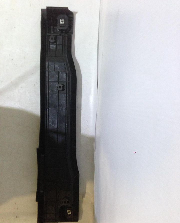Ящик задний левый Kia Ceed oem 857161h050 (скл-3)