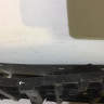 Пыльник переднего бампера Toyota Rav4 ca40 13- Oem 5261842070 (скл 3) Пыльник переднего бампера Toyota Rav4 ca40 13- Oem 5261842070 (скл 3)