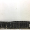 Пыльник переднего бампера Toyota Rav4 ca40 13- Oem 5261842070 (скл 3) Пыльник переднего бампера Toyota Rav4 ca40 13- Oem 5261842070 (скл 3)