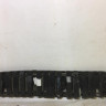 Пыльник переднего бампера Toyota Rav4 ca40 13- Oem 5261842070 (скл 3) Пыльник переднего бампера Toyota Rav4 ca40 13- Oem 5261842070 (скл 3)