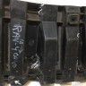 Пыльник переднего бампера Toyota Rav4 ca40 13- Oem 5261842070 (скл 3) Пыльник переднего бампера Toyota Rav4 ca40 13- Oem 5261842070 (скл 3)