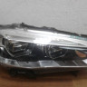 Фара ЛЭД LED правая BMW X5 F15 oem 7471348 (слом. 4 крепл.) Фара ЛЭД LED правая BMW X5 F15 oem 7471348 (слом. 4 крепл.)
