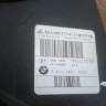 Фара ЛЭД LED правая BMW X5 F15 oem 7471348 (слом. 4 крепл.) Фара ЛЭД LED правая BMW X5 F15 oem 7471348 (слом. 4 крепл.)